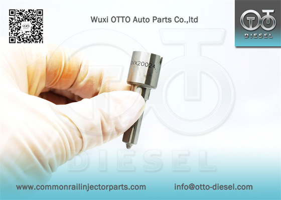 F00VX20024 Bosch Piezo Nozzle For Common Rail Injector 0445115049 / 0445115067 / 0986435402/68042029AA 15062058F