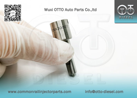 F00VX30007 Bosch Piezo Nozzle For 0445115008/009/048/070 0986435354/0986435421