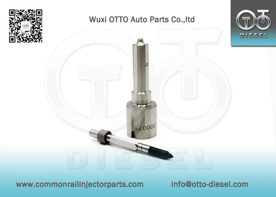 F00VX30007 Bosch Piezo Nozzle For 0445115008/009/048/070 0986435354/0986435421