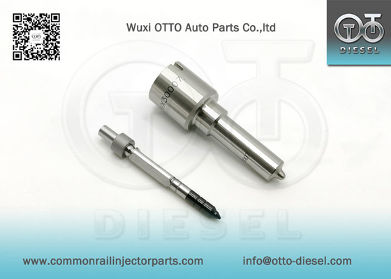 F00VX30007 Bosch Piezo Nozzle For 0445115008/009/048/070 0986435354/0986435421