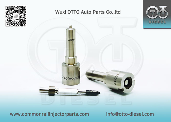 F00VX40042 Bosch Piezo Nozzle For Injectors 0445116012 / 0445116013 9X2Q-9K546-DB