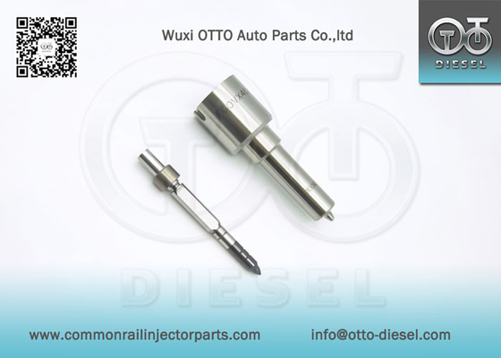 F00VX40042 Bosch Piezo Nozzle For Injectors 0445116012 / 0445116013 9X2Q-9K546-DB