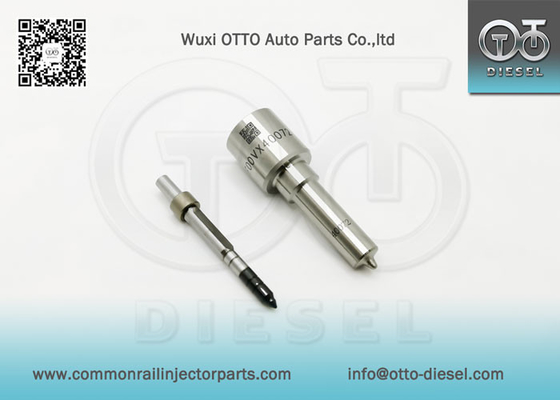 F00VX40072 Bosch Piezo Nozzle For Injector 0 445 116 048 / 0 445 116 049