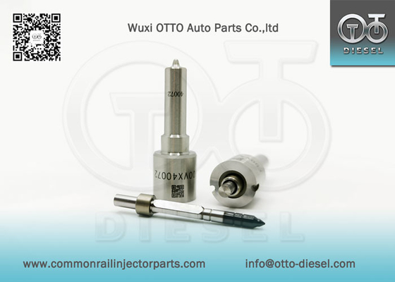 F00VX40072 Bosch Piezo Nozzle For Injector 0 445 116 048 / 0 445 116 049