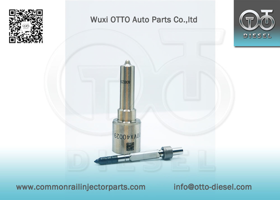 F00VX40029 Bosch Piezo Nozzles For 0445116004/ 0445116005/ 0445116029/ 0445116030 etc