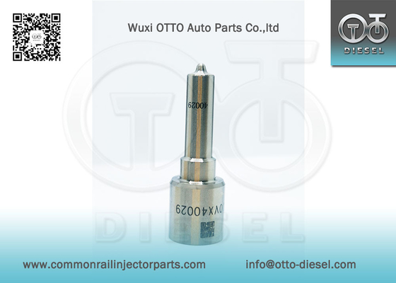 F00VX40029 Bosch Piezo Nozzles For 0445116004/ 0445116005/ 0445116029/ 0445116030 etc