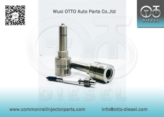 F00VX40029 Bosch Piezo Nozzles For 0445116004/ 0445116005/ 0445116029/ 0445116030 etc