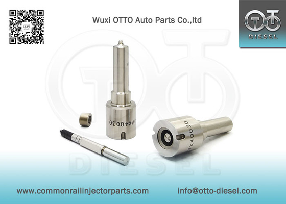 F00VX40030 Bosch Piezo Nozzle For 0445116022/0445116023/007/008/014 etc