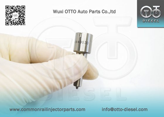 F00VX40030 Bosch Piezo Nozzle For 0445116022/0445116023/007/008/014 etc