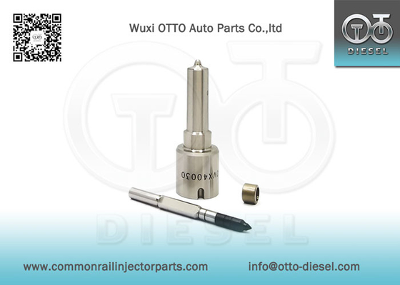 F00VX40030 Bosch Piezo Nozzle For 0445116022/0445116023/007/008/014 etc