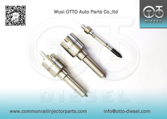 F00VX40030 Bosch Piezo Nozzle For 0445116022/0445116023/007/008/014 etc