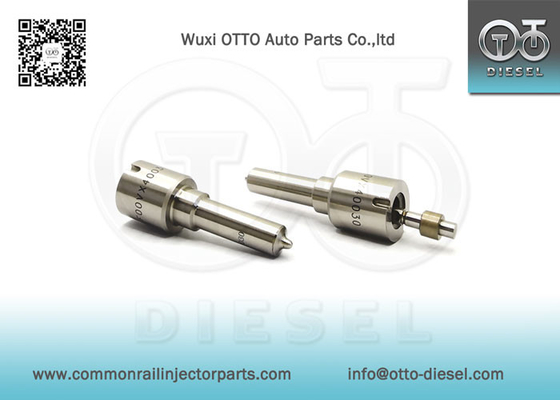 F00VX40030 Bosch Piezo Nozzle For 0445116022/0445116023/007/008/014 etc