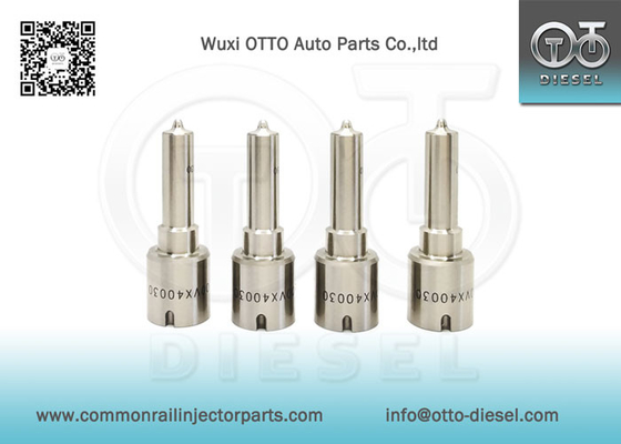F00VX40030 Bosch Piezo Nozzle For 0445116022/0445116023/007/008/014 etc