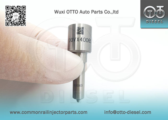 F00VX40065 Bosch Piezo Nozzle For 0445116039/ 0445116040/ 0445116072/ 0986435422