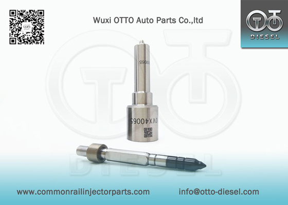 F00VX40065 Bosch Piezo Nozzle For 0445116039/ 0445116040/ 0445116072/ 0986435422