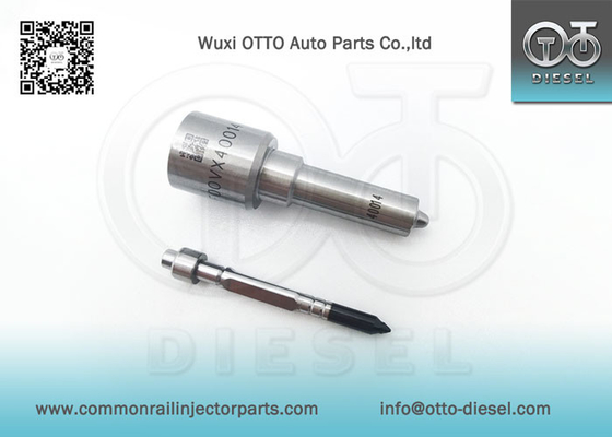 F00VX40014 Bosch Piezo Nozzle For Common Rail Injectors 0445115028/029/030 0986435365 etc