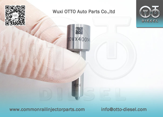 F00VX40014 Bosch Piezo Nozzle For Common Rail Injectors 0445115028/029/030 0986435365 etc