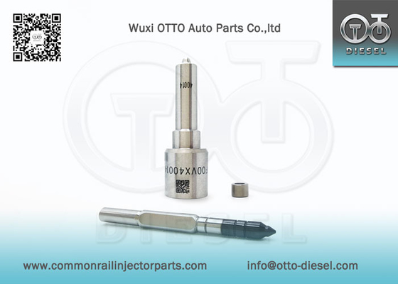 F00VX40014 Bosch Piezo Nozzle For Common Rail Injectors 0445115028/029/030 0986435365 etc