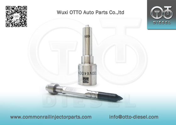 F00VX40014 Bosch Piezo Nozzle For Common Rail Injectors 0445115028/029/030 0986435365 etc