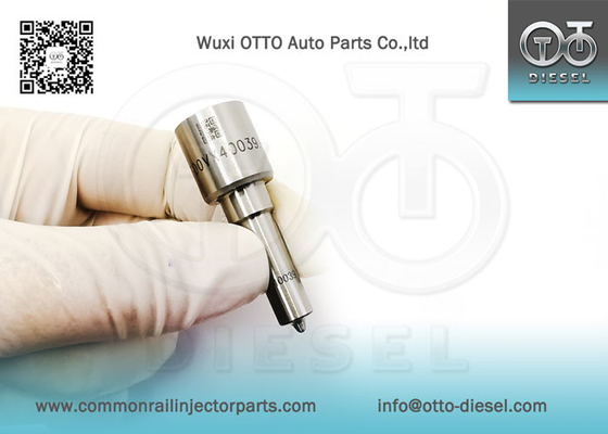 F00VX40039 Bosch Piezo Nozzle For Injectors 0445117006/007/013/014 0986435412 etc