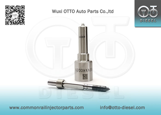 F00VX40039 Bosch Piezo Nozzle For Injectors 0445117006/007/013/014 0986435412 etc