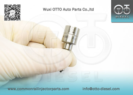M0007P147 Common Rail Injector Nozzles For A2C59511606 / 5WS40087 / 16600-00Q1T/9445R/00Q0H etc
