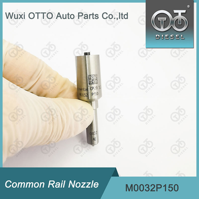 M0032P150 Original SIEMENS VDO For A2C335190080