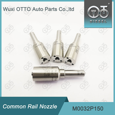 M0032P150 Original SIEMENS VDO For A2C335190080