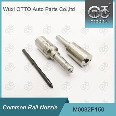 M0032P150 Original SIEMENS VDO For A2C335190080