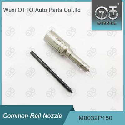 M0032P150 Original SIEMENS VDO For A2C335190080