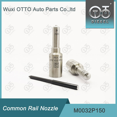 M0032P150 Original SIEMENS VDO For A2C335190080