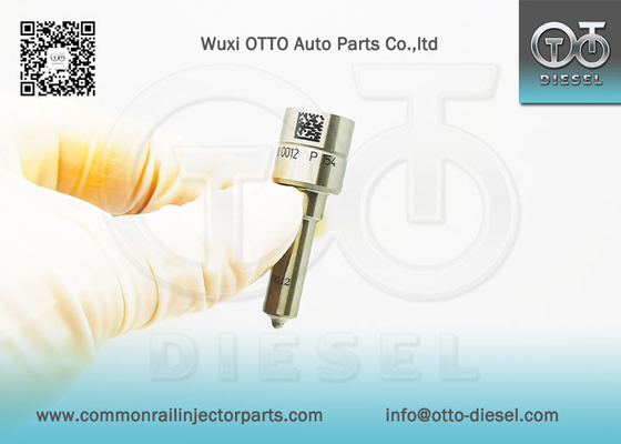 M0012P154 SIEMENS VDO Common Rail Nozzle For Injectors 50274V05 / 5WS4066/F / A2C53252642