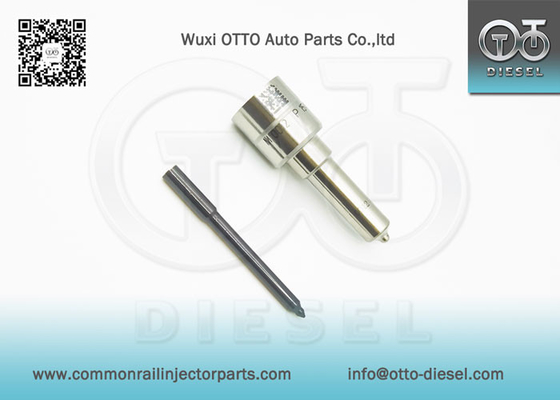 M0012P154 SIEMENS VDO Common Rail Nozzle For Injectors 50274V05 / 5WS4066/F / A2C53252642