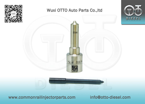 M0012P154 SIEMENS VDO Common Rail Nozzle For Injectors 50274V05 / 5WS4066/F / A2C53252642