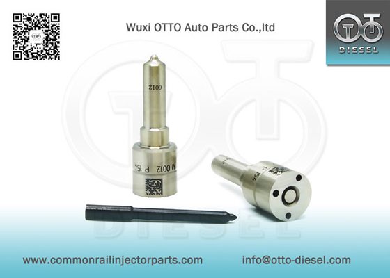 M0012P154 SIEMENS VDO Common Rail Nozzle For Injectors 50274V05 / 5WS4066/F / A2C53252642