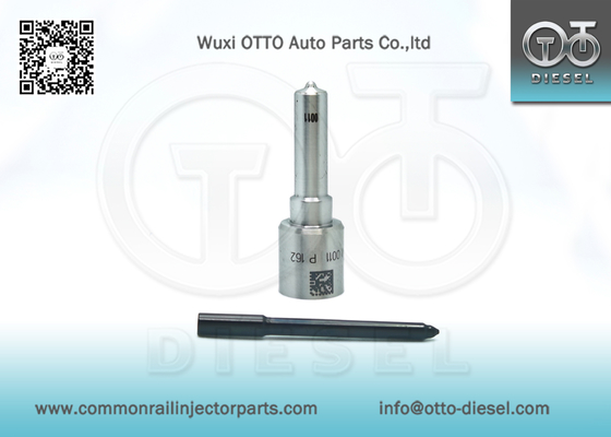 M0011P162 SIEMENS VDO Common Rail Nozzle For 5WS40539 03L1302778 A2C59513554 etc