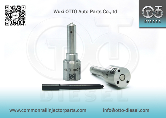 M0011P162 SIEMENS VDO Common Rail Nozzle For 5WS40539 03L1302778 A2C59513554 etc