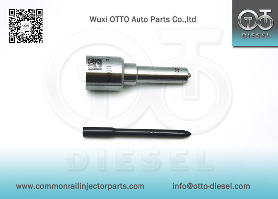 M0011P162 SIEMENS VDO Common Rail Nozzle For 5WS40539 03L1302778 A2C59513554 etc