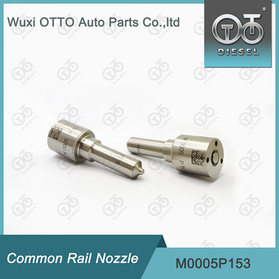 M0005P153 SIEMENS VDO Common Rail Nozzle For 5WS40200
