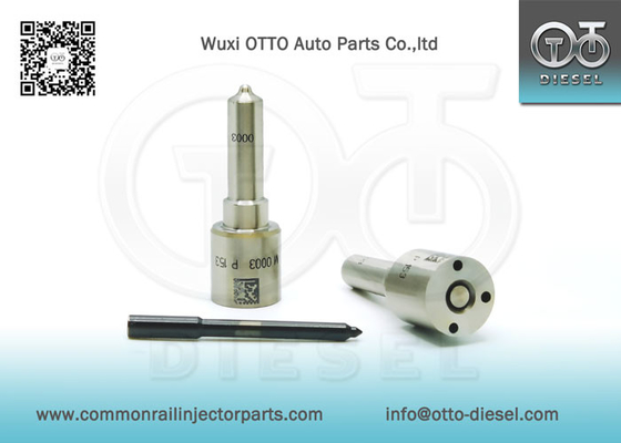 M0003P153 SIEMENS VDO Common Rail Nozzle For 5WS40200 / 5WS40044 / 5WS40156-4Z