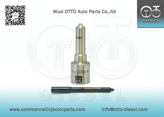 M0003P153 SIEMENS VDO Common Rail Nozzle For 5WS40200 / 5WS40044 / 5WS40156-4Z