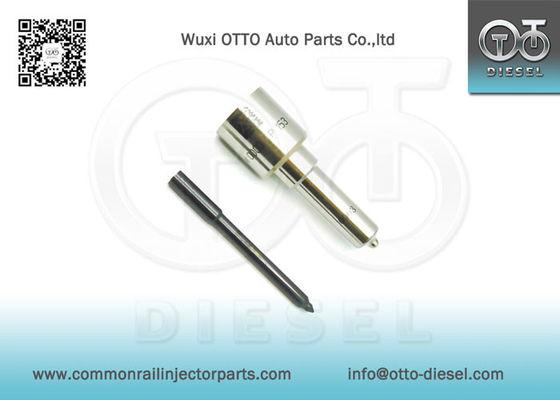 M0003P153 SIEMENS VDO Common Rail Nozzle For 5WS40200 / 5WS40044 / 5WS40156-4Z