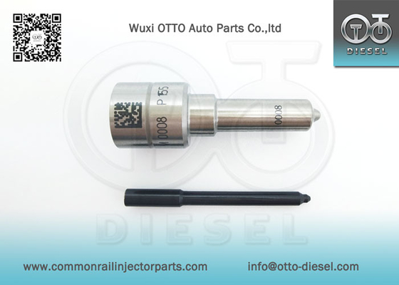 M0008P155 Siemens Vdo Common Rail Nozzle For Injectors 5WS40536 8200903034 A2C59513484 etc