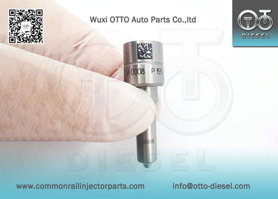 M0008P155 Siemens Vdo Common Rail Nozzle For Injectors 5WS40536 8200903034 A2C59513484 etc