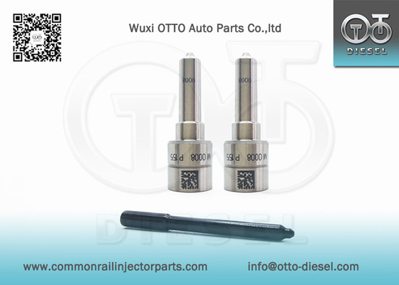 M0008P155 Siemens Vdo Common Rail Nozzle For Injectors 5WS40536 8200903034 A2C59513484 etc