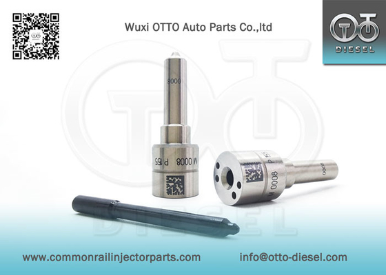 M0008P155 Siemens Vdo Common Rail Nozzle For Injectors 5WS40536 8200903034 A2C59513484 etc