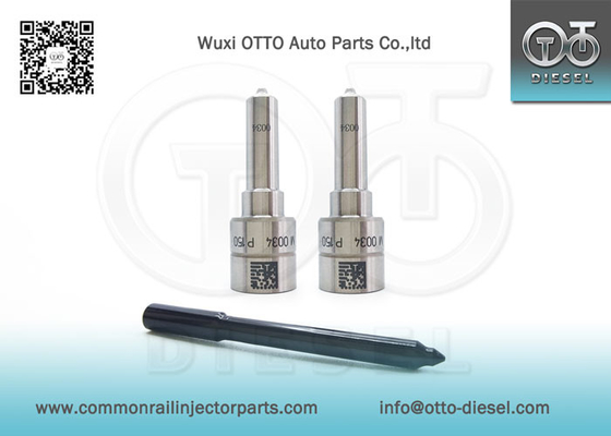 M0034P150 SIEMENS VDO Common Rail Nozzle For Common Rail Injectors 4Q9K-546-AA A2C8139490080 etc