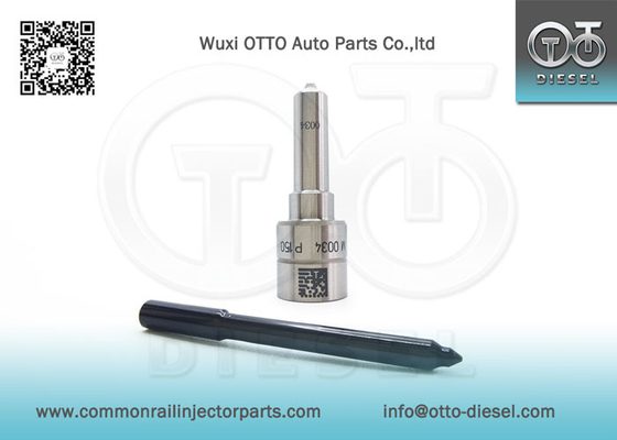 M0034P150 SIEMENS VDO Common Rail Nozzle For Common Rail Injectors 4Q9K-546-AA A2C8139490080 etc