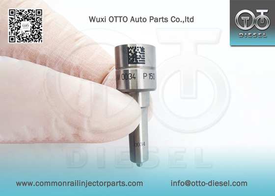 M0034P150 SIEMENS VDO Common Rail Nozzle For Common Rail Injectors 4Q9K-546-AA A2C8139490080 etc
