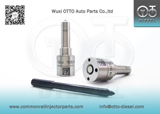 M0034P150 SIEMENS VDO Common Rail Nozzle For Common Rail Injectors 4Q9K-546-AA A2C8139490080 etc